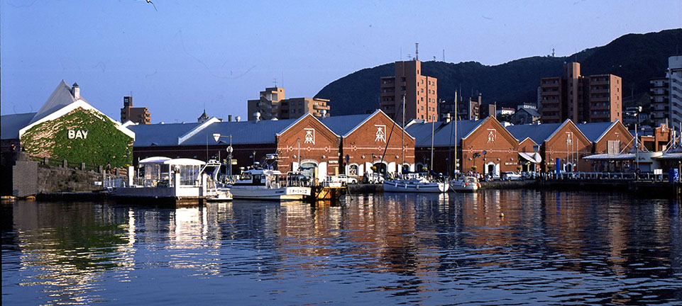 69th Annual Meeting of The Japan Wood Research Society in HAKODATE